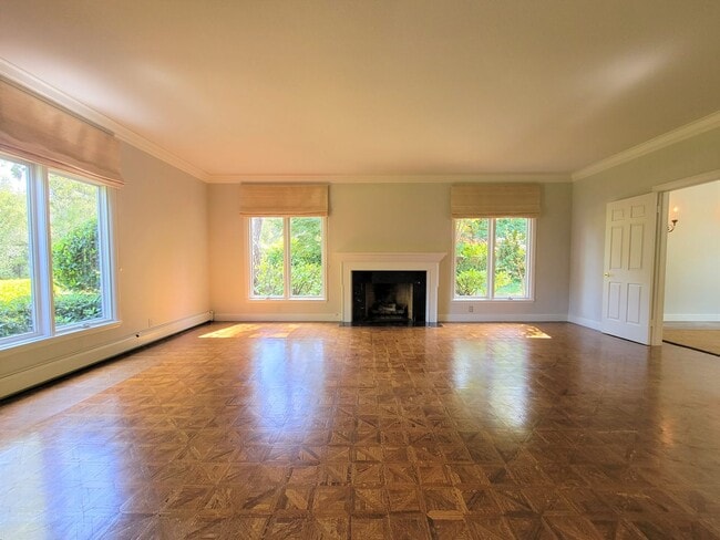 Photo - Atherton Estate with Pool and Sports Court!