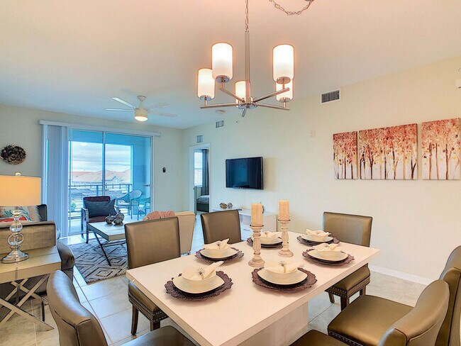 Photo - 3111 Paradox Cir Unidad ID1314973P