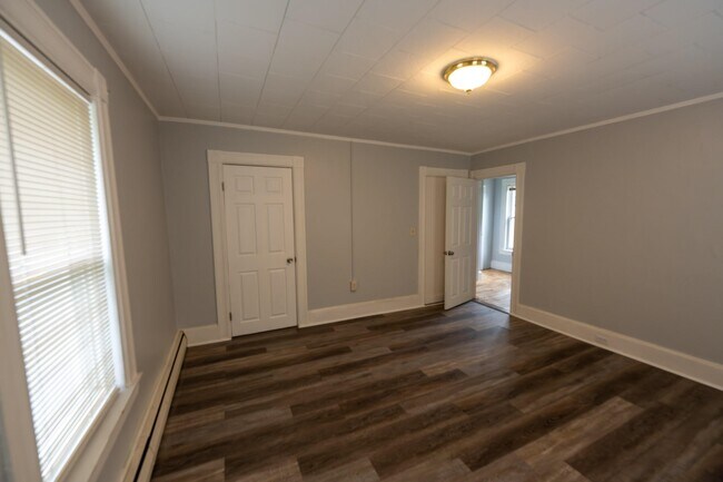 Photo - 125 Tarrytown Rd Unit 123