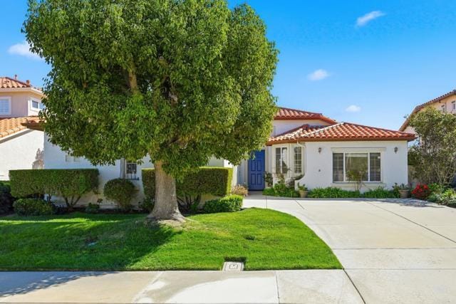 Photo - 1359 Sparrow Rd