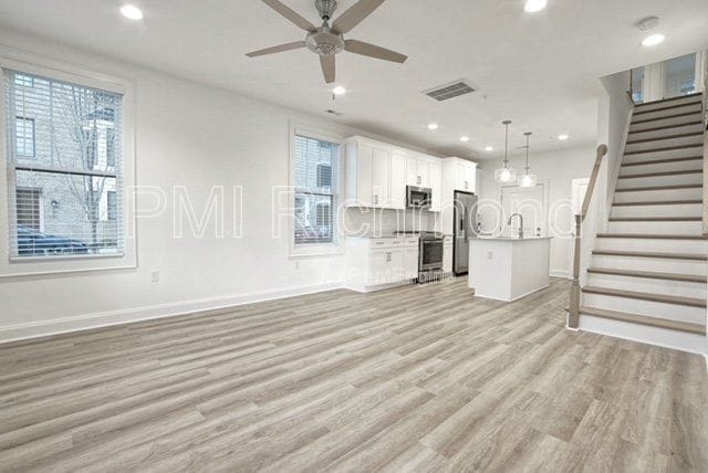 Photo - 127 Wellie Hl Pl Unit A