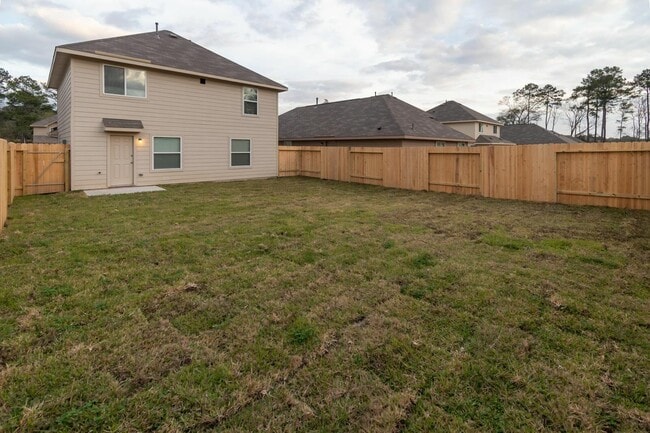 Photo - 3306 Atascocita Elm Dr