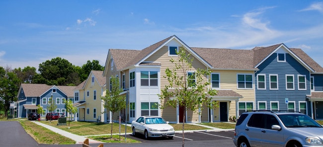 Photo - The Willows at Cecilton