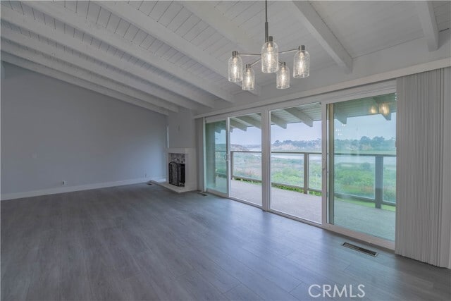 Photo - 633 Vista Bonita