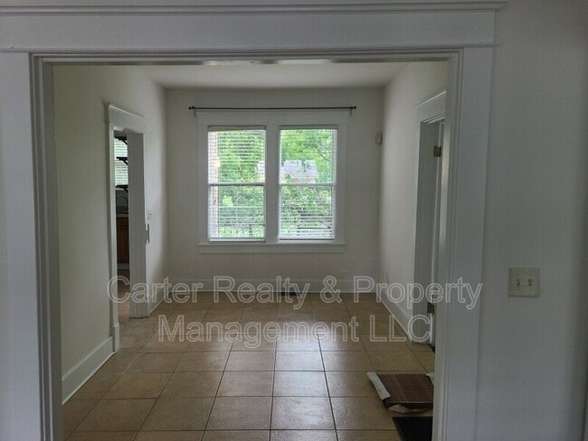 Photo - 714 Mcferrin Ave