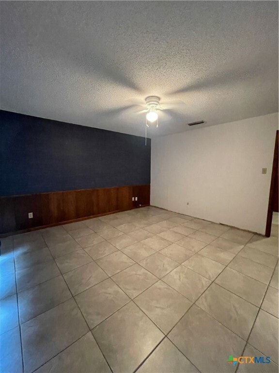 Building Photo - 508 Tower St Rental