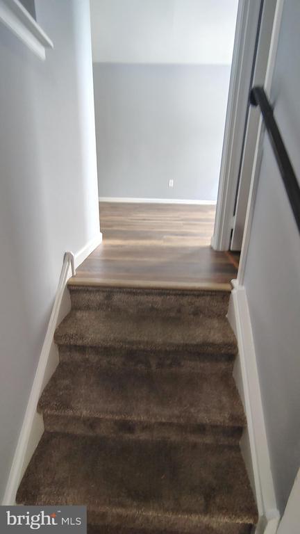 Photo - 2817 Saxton Rd Unit 2ND FLOOR
