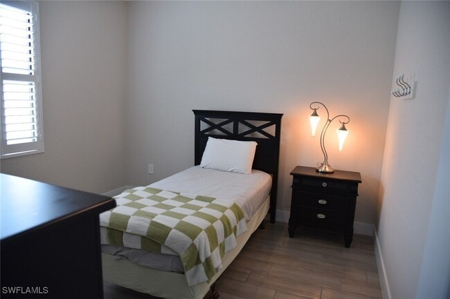 Photo - 4666 Villa Capri Ln