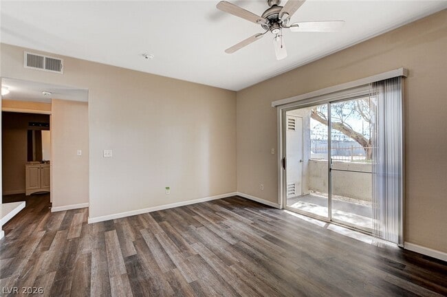 Photo - 5650 E Sahara Ave Unit 1010