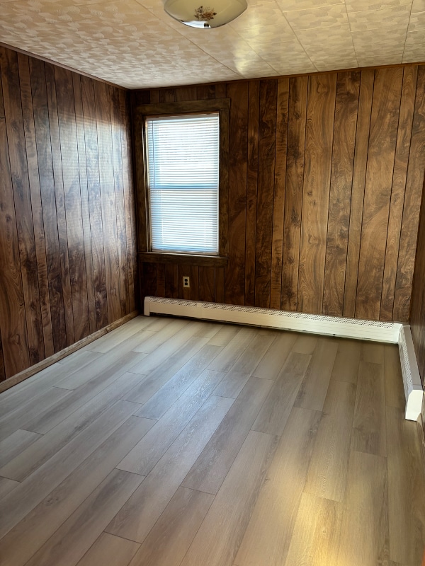 Photo - 1563 Cove Rd Unit 2W