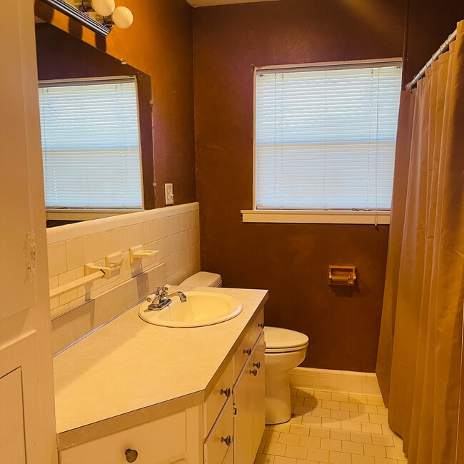 Photo - 309 Quincy St