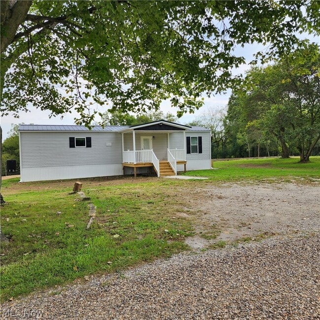 67930 Wintergreen Rd