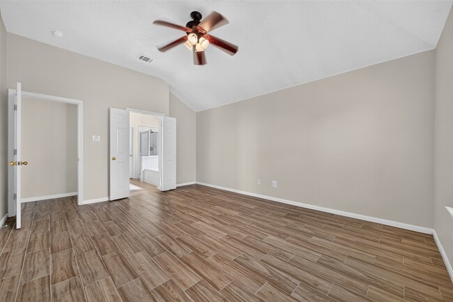 Building Photo - 1706 Teal Run Pl Dr