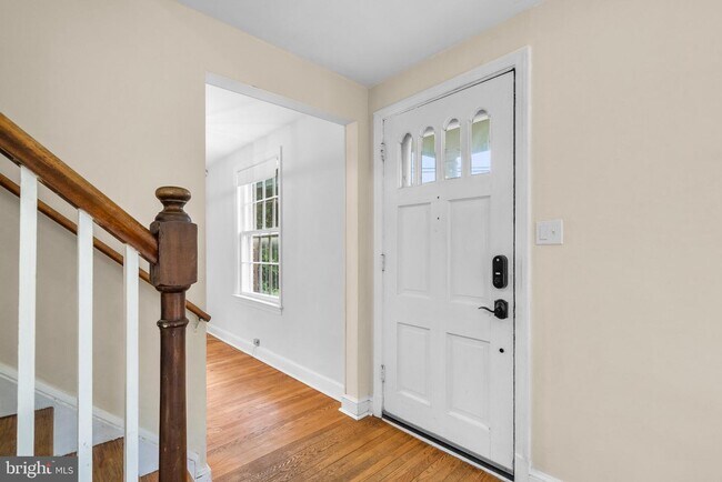Photo - 2200 Windham Ln