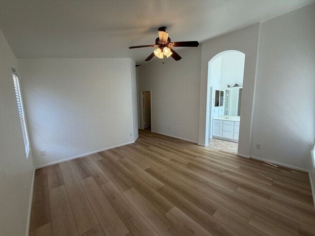 Photo - 1225 N 159th Dr