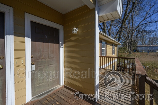 Photo - 156 Patton St W Unit Apt T