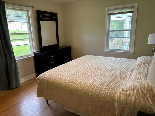 Photo - Charming Home in Prime Edina Location