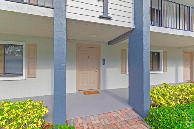 Building Photo - 711 Forest Club Dr Unit 108 Rental