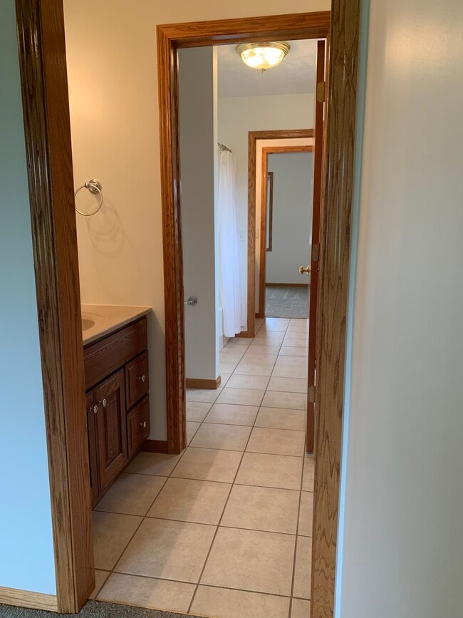 Photo - 1501 N Cedar Ave