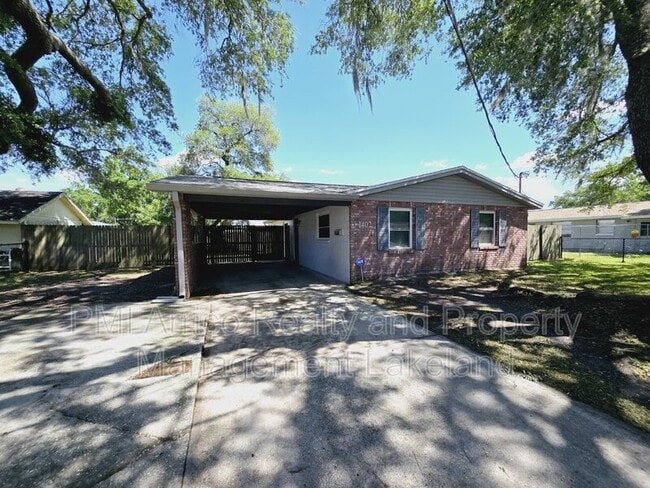 Building Photo - 1402 N Bracewell Dr Rental