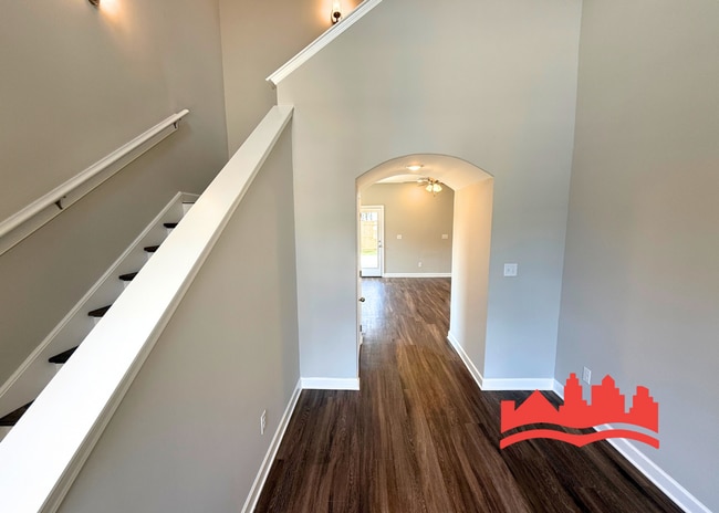 Photo - Dec Special - December rent free and half off January rent. New Build in Oakland, TN!