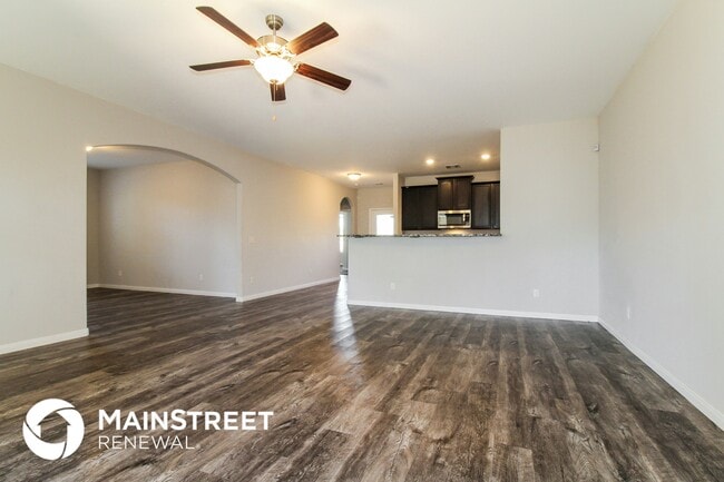 Photo - 320 E Georgia Terrace