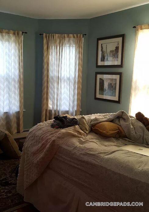 Photo - 173 Rindge Ave Unidad 3L