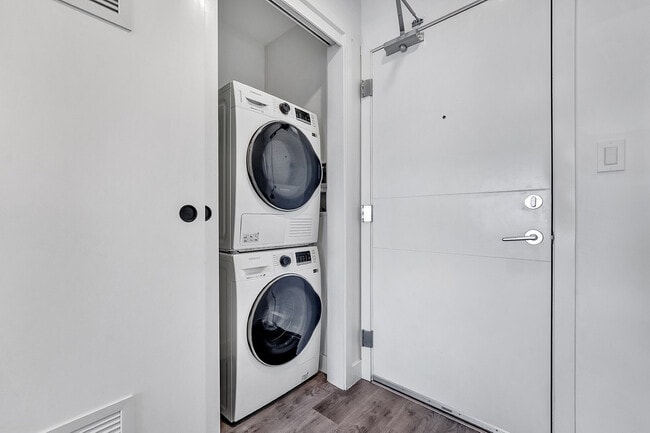 The Shelley - Student Rental