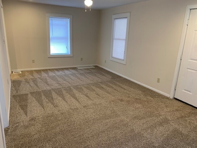 Photo - Updated and Spacious 2 Bedroom Home!