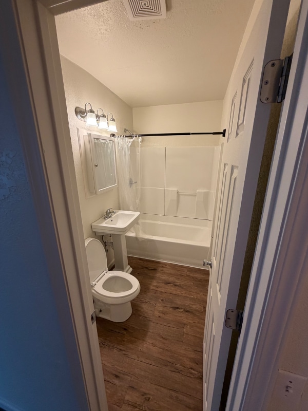 Photo - 63757 Harriet Rd Unidad B