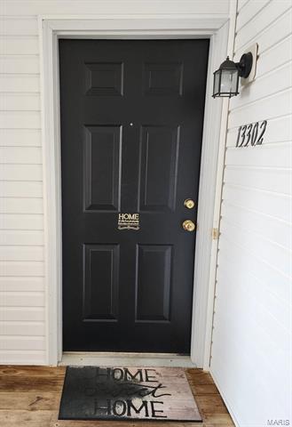 Photo - 13302 Spring Creek Ln