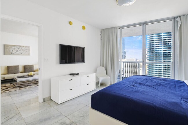 Photo - 501 Brickell Ave Unidad SI ID1520350P