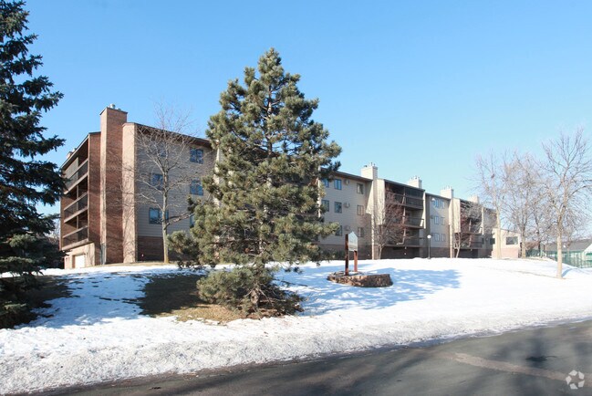 Photo - Trenton Place