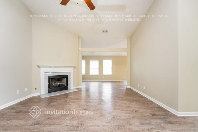 Photo - 455 Crested View Dr