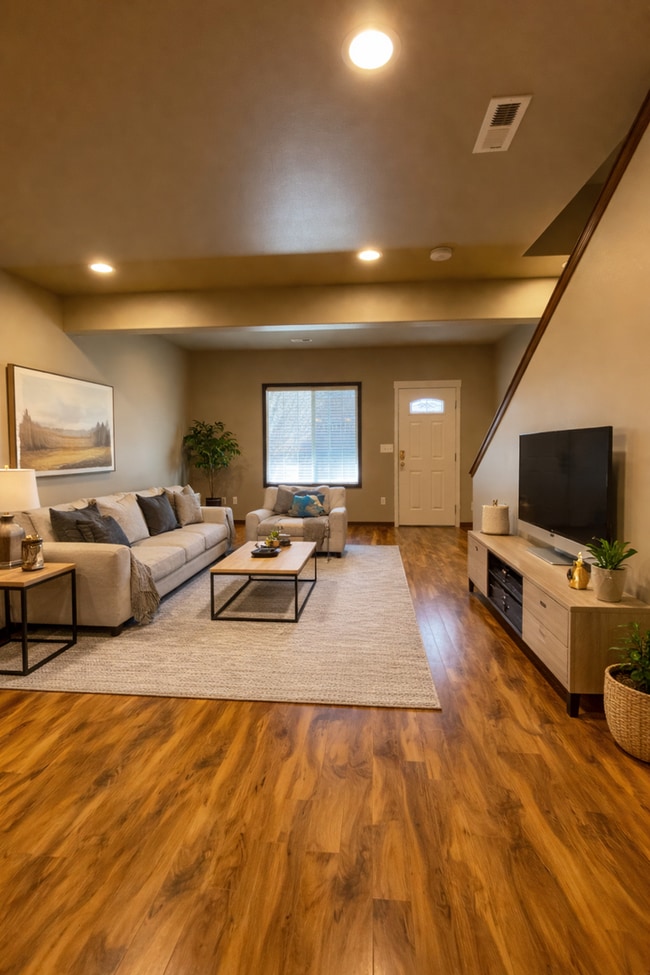 Building Photo - Turns Out Good News Does Exist- This Is The Price Drop You've Been Waiting For!