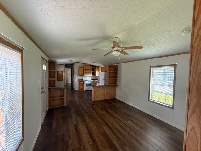 Photo - 14 Alflo Cir