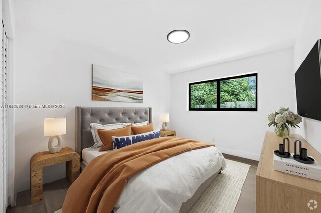 Building Photo - 37 NW 59th St Unit 7 Rental