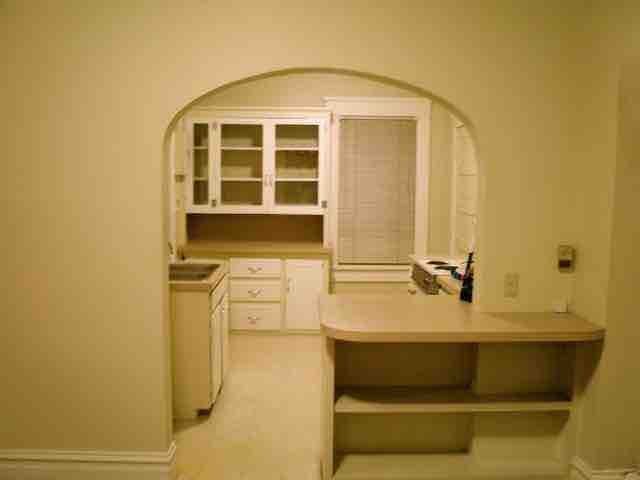 202 K St Unidad 202