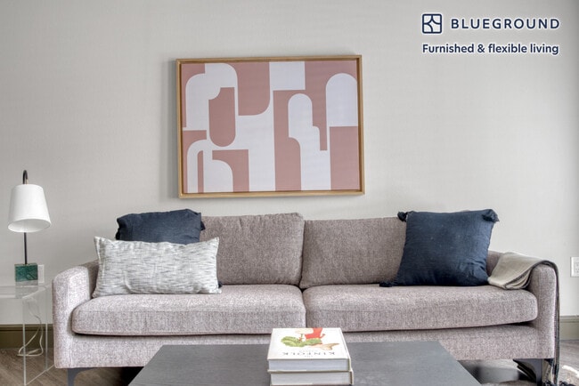 Photo - 3201 Esperanza Crossing Unidad FL1-ID47