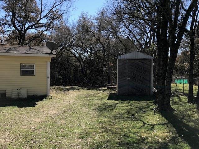 Photo - 437 County Rd 1768