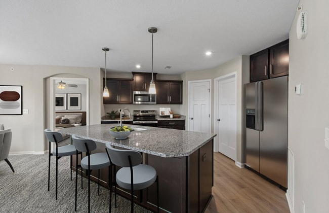 Photo - 96 Waterlily Dr Unit 96