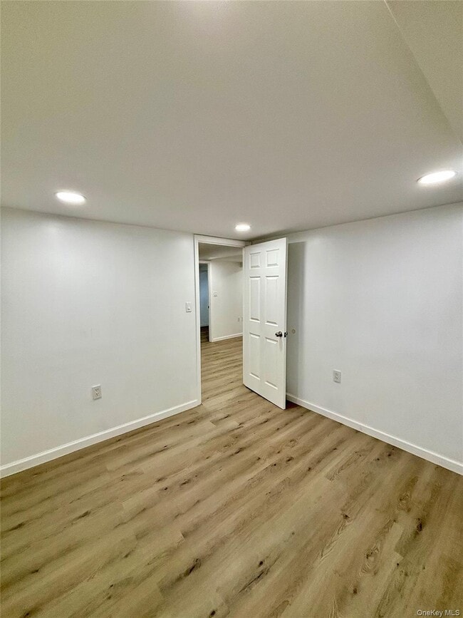 Photo - 750 Highview Ave