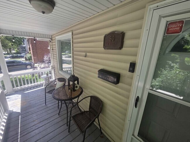 Photo - 50 N Waiola Ave