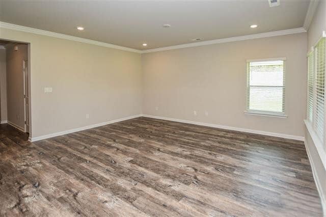 Photo - 307 Ivyleaf Dr NW