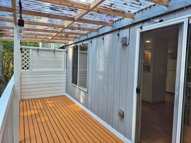 Photo - Cozy Yet Spacious Home For Rent!!