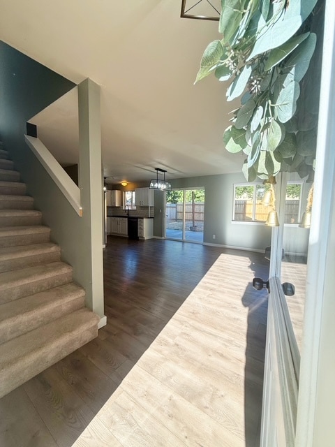 Photo - 3119 Chive Pl SE