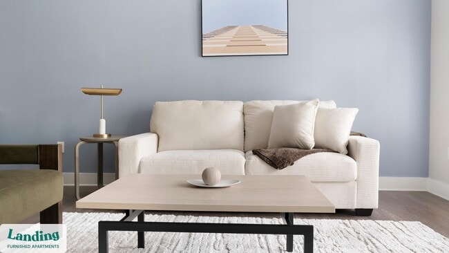 Photo - 2550 Blackmon Dr Unidad 2202.1412867