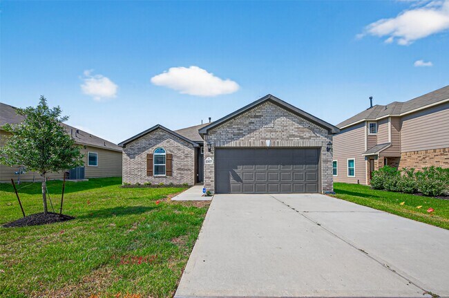 Building Photo - 13927 Katlin Rd Rental