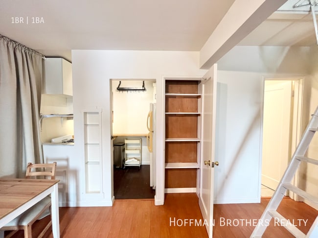 Photo - 399 Bellevue Ave Condo Unit A