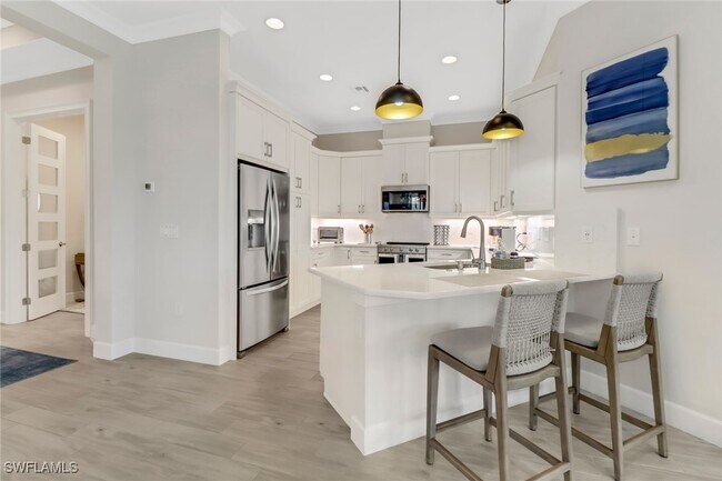 Photo - 6283 Arriba Ave